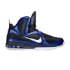 lebron-9-kentucky-469764-400-100x100