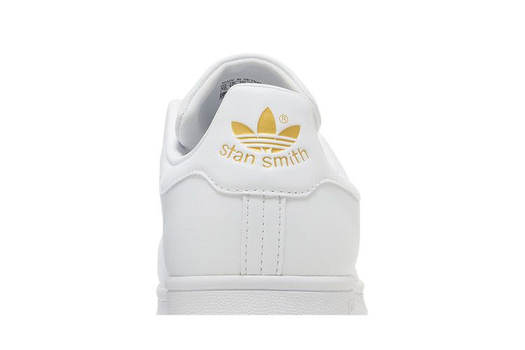 stan-smith-white-gold-metallic-fx5508_06