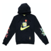 Kyrie-x-Spongebob-x-Nike-Dri-Fit-Patrick-Star-Hoodie-Black-100x100