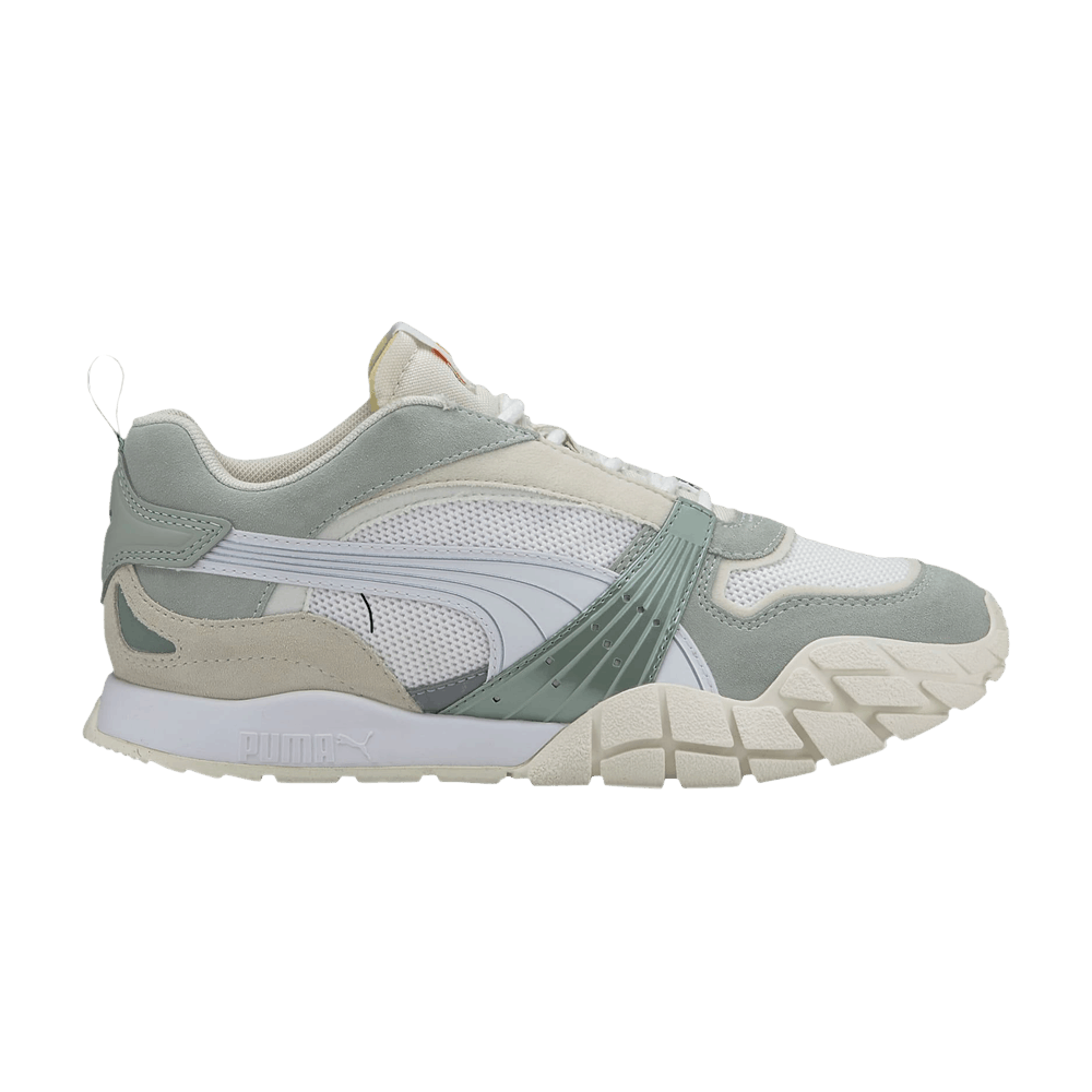Кроссовки Puma Wmns Kyron 'Wild Beasts - Aqua Grey'