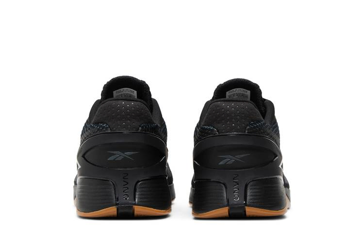 nano-x3-black-gum-hp6041_05