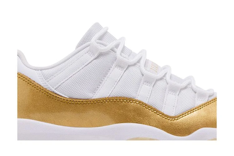 wmns-air-jordan-11-low-mother-s-day-ah7860-102_2