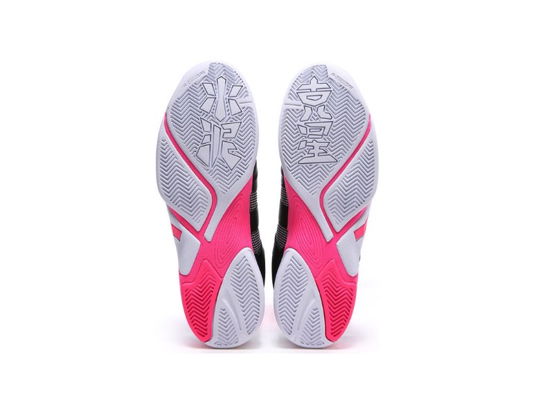 Кроссовки 2018 Anta x NBA Teams Sneakers