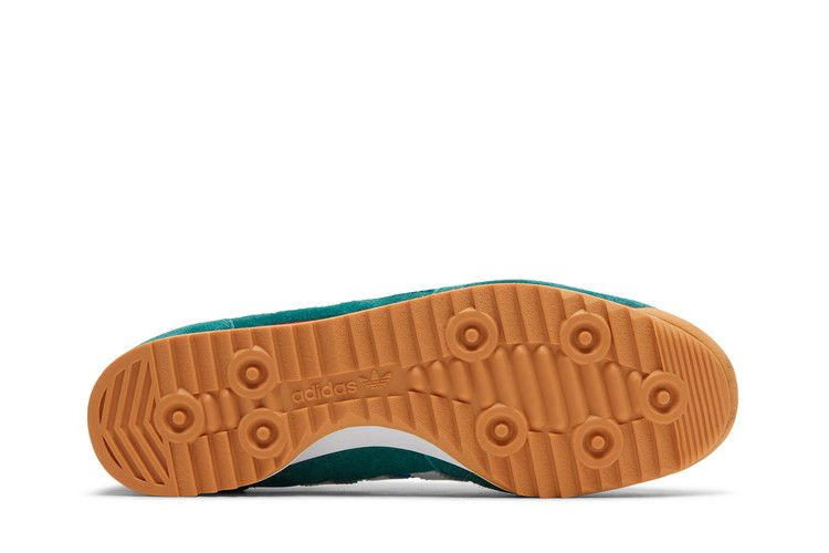 noah-x-sl72-blue-fw3276_03