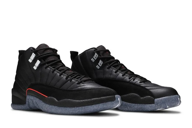 Krossovki-Air-Jordan-12-Utility-Grind-7