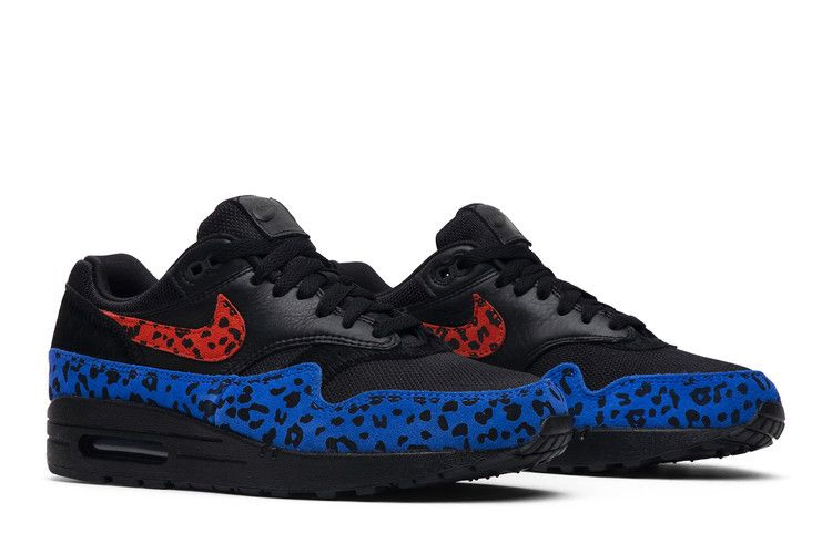 wmns-air-max-1-premium-blue-leopard-bv1977-001_07
