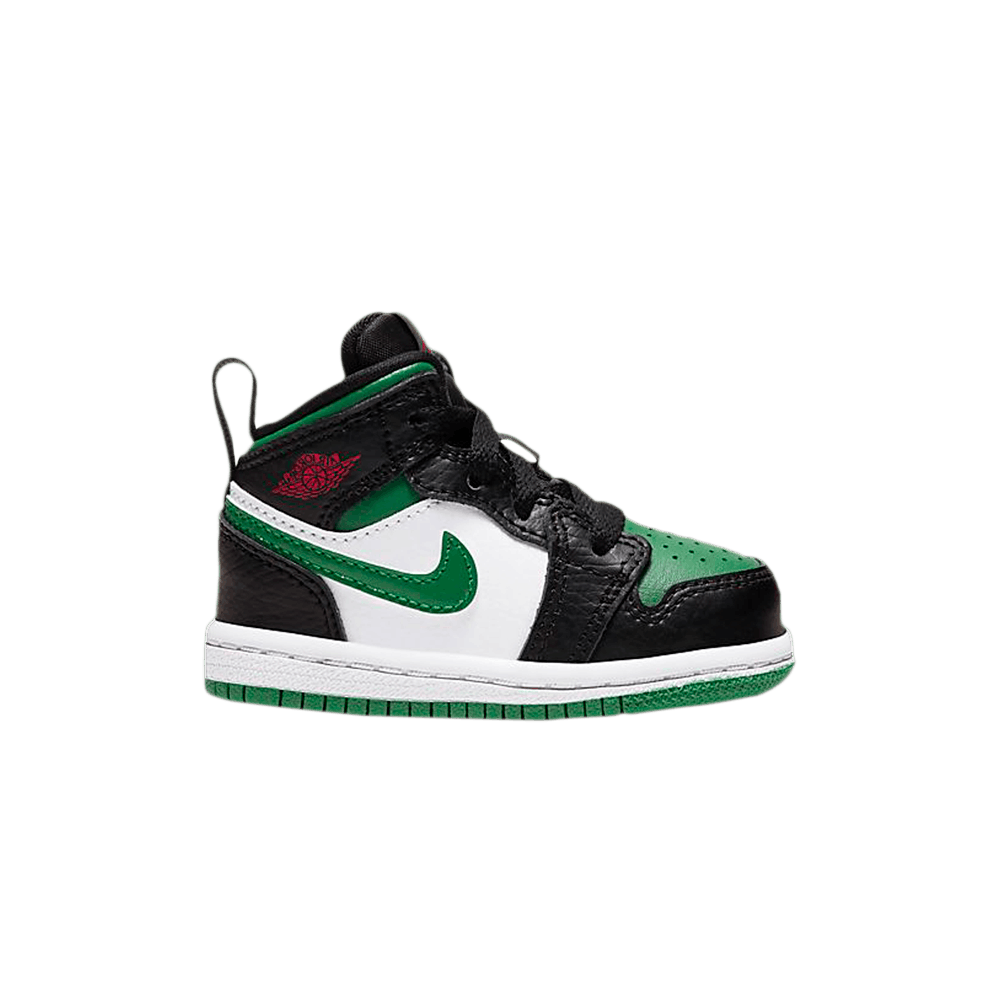 air-jordan-1-mid-td-black-pine-green-640735-067