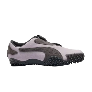 wmns-mostro-suede-dusky-gray-lilac-crush-405410-02-300x300