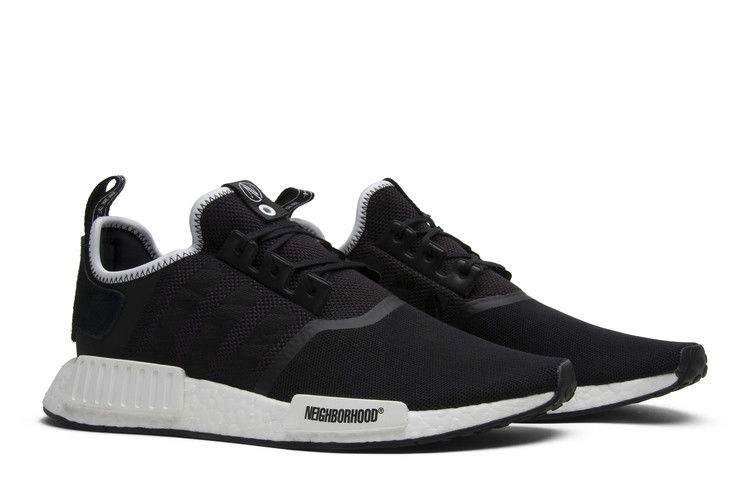 invincible-x-neighborhood-nmd-r1-cq1775_07