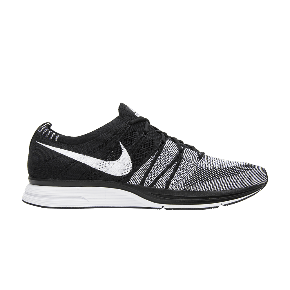 flyknit-trainer-2018-oreo-ah8396-005