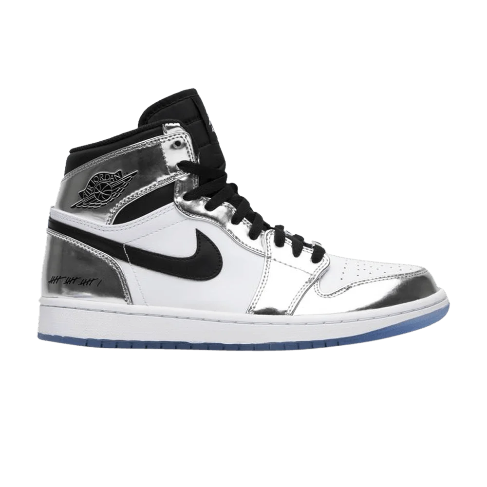 Krossovki-Air-Jordan-1-Retro-High-Pass-the-Torch-Sample