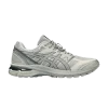 gel-terrain-seal-grey-seal-grey-1203a342-020-100x100