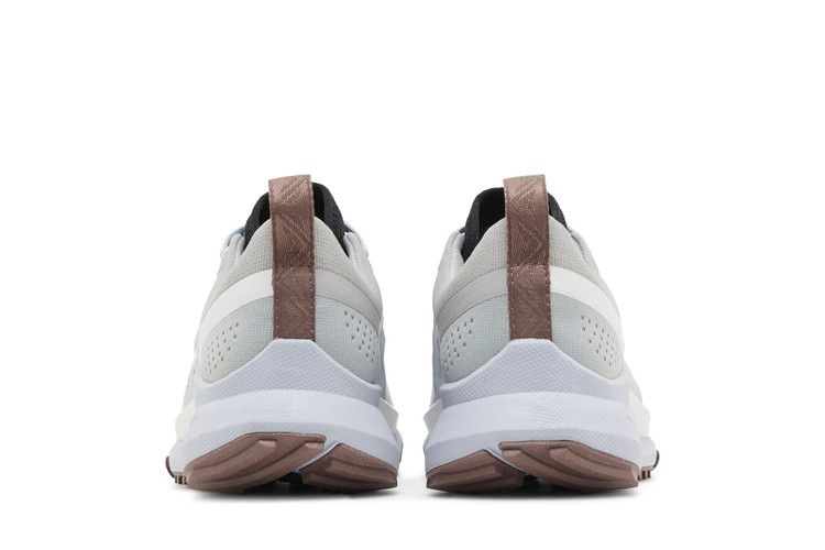 wmns-react-pegasus-trail-4-light-smoke-smokey-mauve-dj6159-005_05