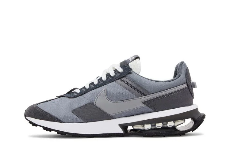 Krossovki-Nike-Air-Max-Pre-Day-Smoke-Grey-2