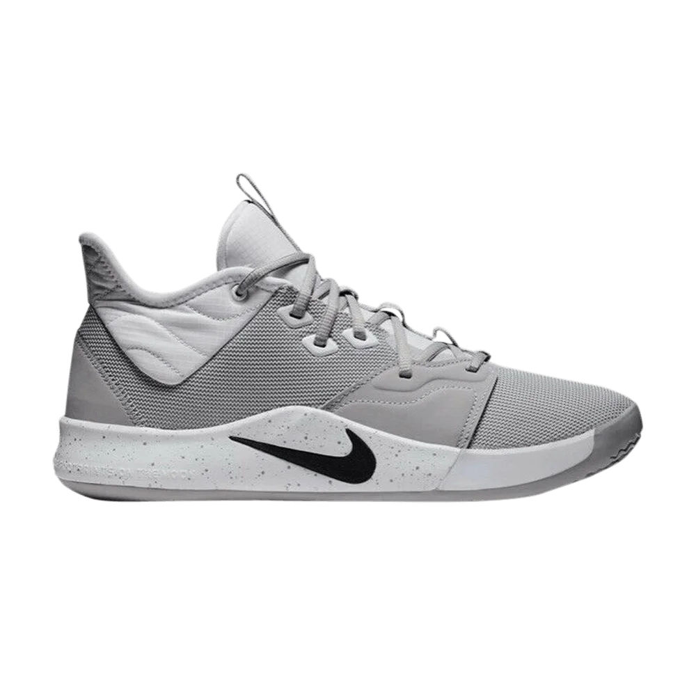 Krossovki-Nike-PG-3-TB-Flat-Silver