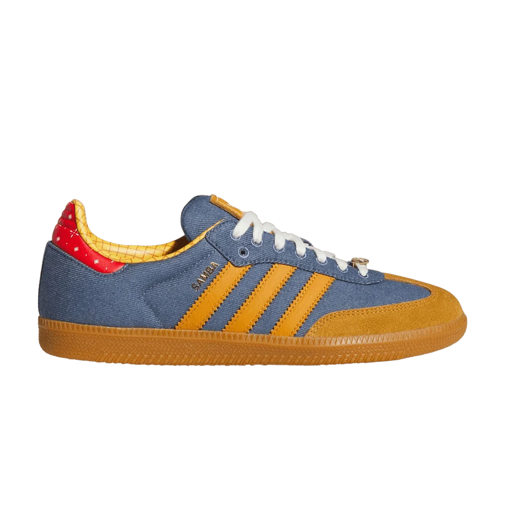 Krossovki-Toy-Story-x-adidas-Samba-Woody