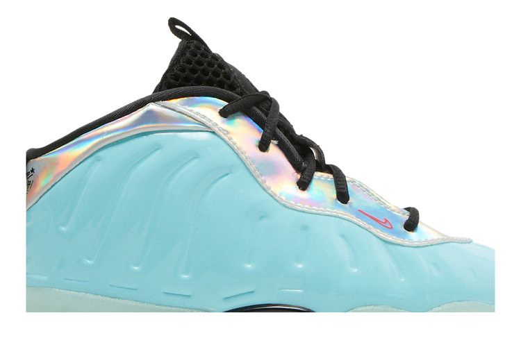 little-posite-one-td-mixtape-dh6492-400_01