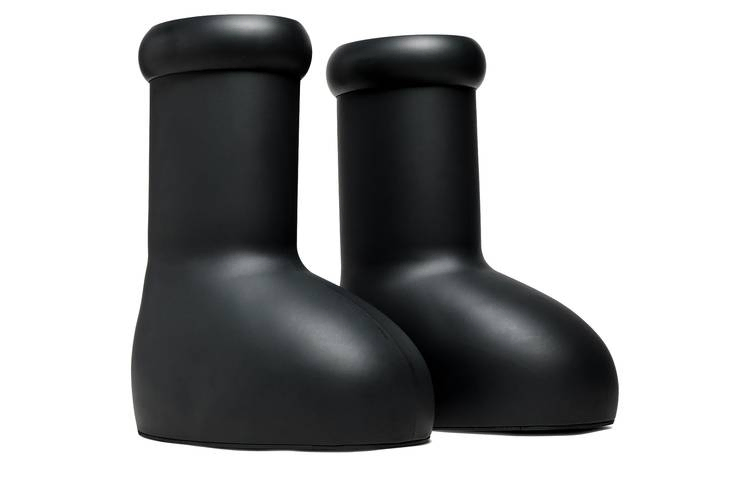 mschf-big-red-boot-black-mschf010-b_07