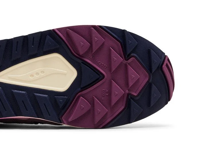 Krossovki-Saucony-Grid-Shadow-2-Summer-Solstice-Pack-4