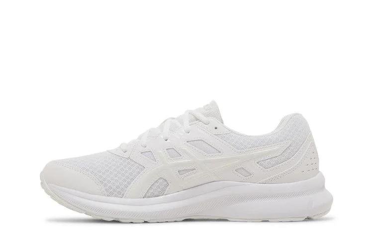 Krossovki-Asics-Jolt-3-White-2