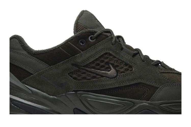 Кроссовки Nike M2K Tekno SP 'Sequoia'