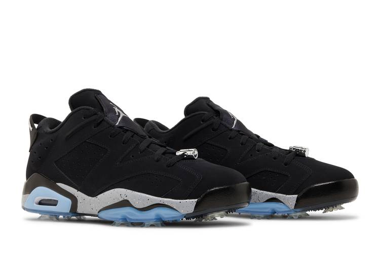 air-jordan-6-retro-golf-nrg-chrome-fd0204-001_07