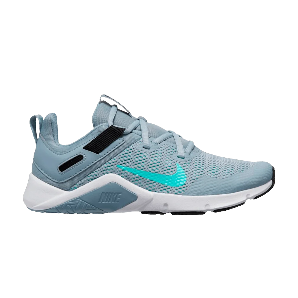 Krossovki-Nike-Wmns-Legend-Essential-Obsidian-Mist