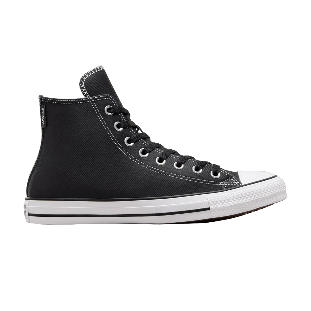 chuck-taylor-all-star-high-twill-black-a09856c