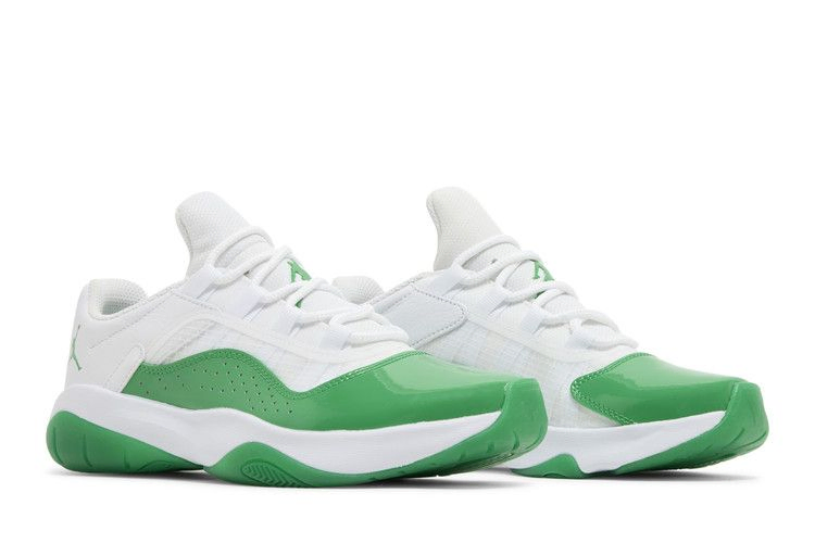 wmns-air-jordan-11-cmft-low-white-lucky-green-dv2629-131_07