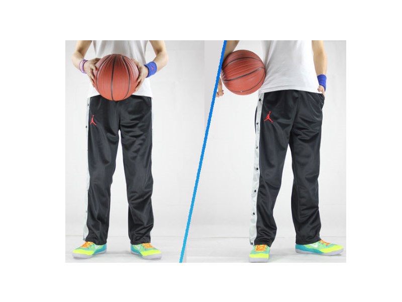 air-jordan-pants-1