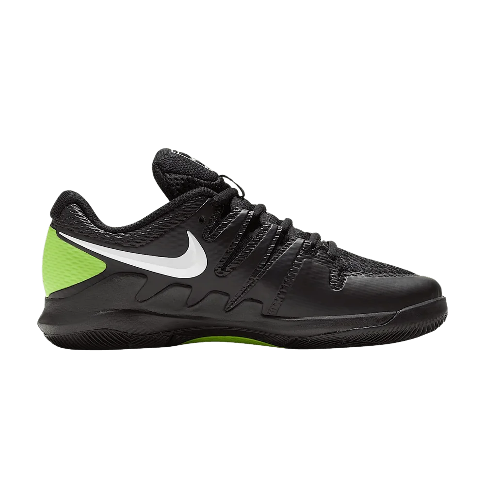 nike-court-vapor-x-gs-black-volt-ar8851-009_1