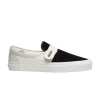 fear-of-god-x-style-147-black-100x100