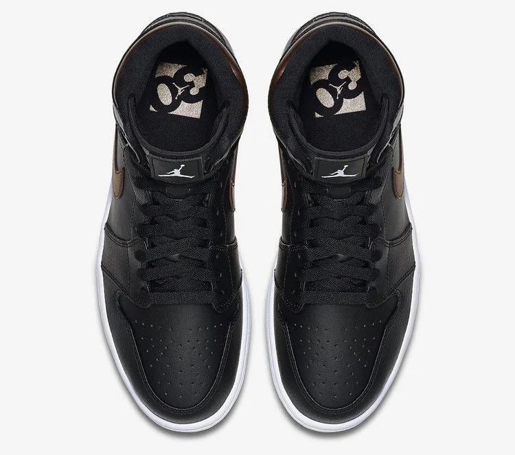 Krossovki-Air-Jordan-1-Retro-High-Rare-Air-Black-Bronze-2