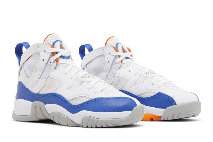 jumpman-two-trey-gs-knicks-dq8431-148_07