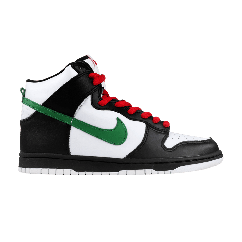 dunk-high-305287-131