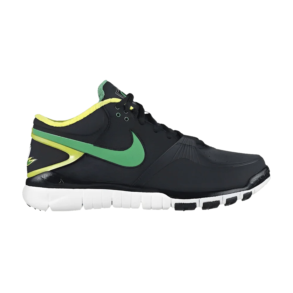 Krossovki-Nike-Trainer-1.3-Mid-Shield-Rivalry-Pack-Oregon-Ducks