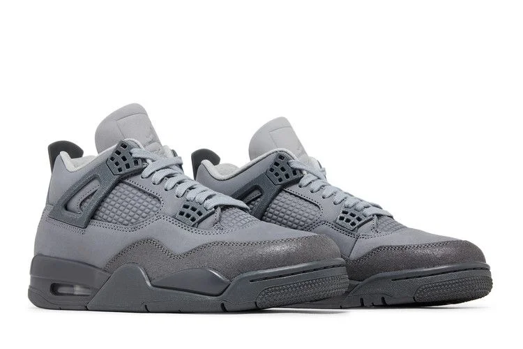 Krossovki-Air-Jordan-4-Retro-SE-Wet-Cement-7