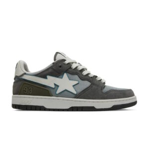 Stadium-Goods-x-A-Bathing-Ape-Sk8-Sta-Claremont-Blue-300x300