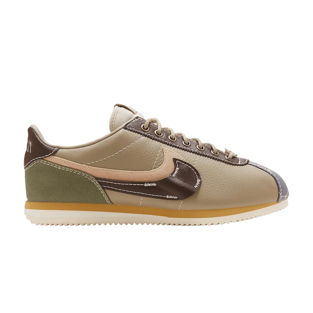 Krossovki-Nike-Cortez-Sashiko