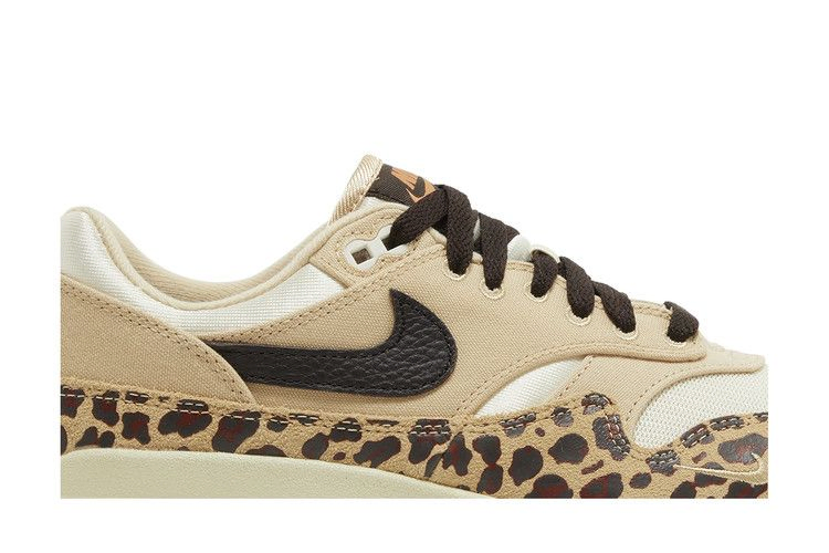 wmns-air-max-1-87-leopard-print-fv6605-200_01