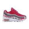Nike-Air-Max-95-LE-GS-Vivid-Pink-Camo-100x100