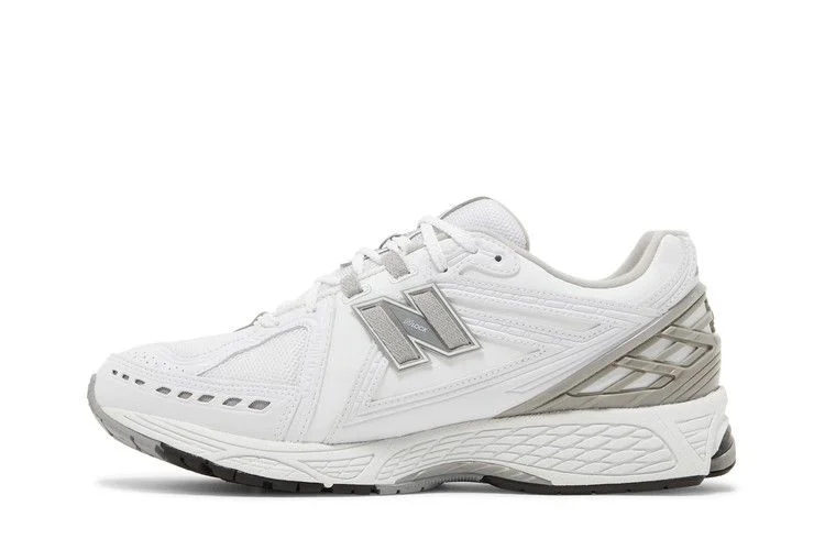 Кроссовки New Balance 1906R 'White Rain Cloud'