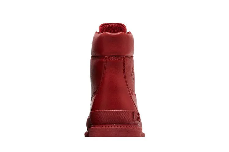 Bee-Line-x-Timberland-Wmns-6-Inch-Rubber-Toe-Waterproof-Boot-Red-6
