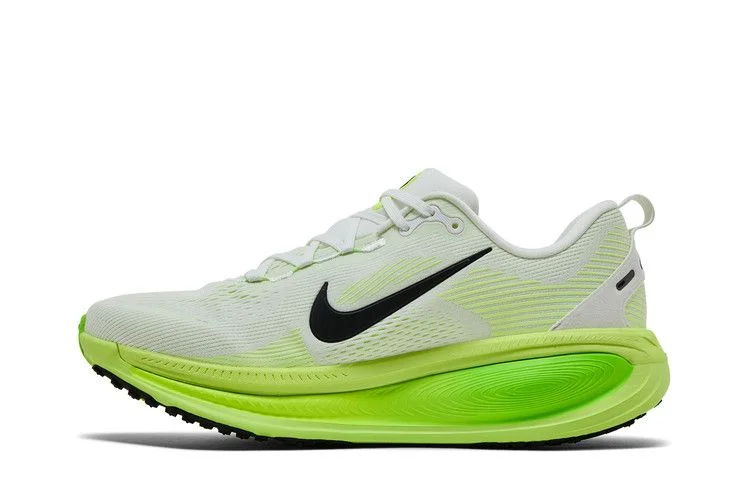 Кроссовки Nike Vomero 18 'Electric Green'