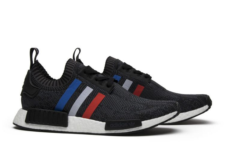 nmd_r1-pk-bb2887_07