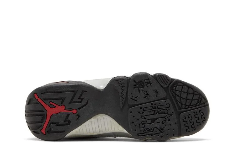 Krossovki-Air-Jordan-9-Retro-GS-Johnny-Kilroy-3