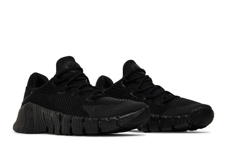 free-metcon-4-black-ct3886-007_07