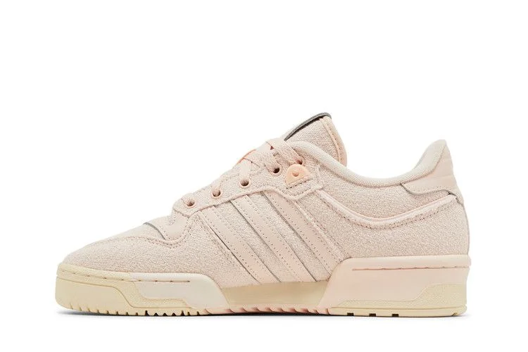 Krossovki-Adidas-Wmns-Rivalry-86-Low-Wonder-Quartz-2