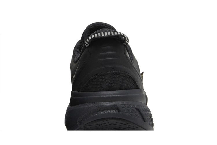 clifton-l-gore-tex-black-1129972-bblc_06