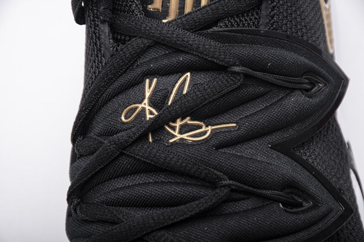 Kyrie-5-EP-Metallic-Gold-10